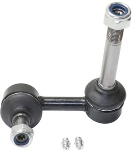 For 2007-2008 G35 Sway Bar Link K750194 - Picture 1 of 5