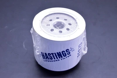 Hastings FF873 Fuel Filter Kit NOS - Image 1 of 3
