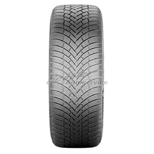 Barum 225/50 R 17 98V Winter-Reifen Polaris 6 3PMSF EVc MFS XL | 89576 - Bild 1 von 4