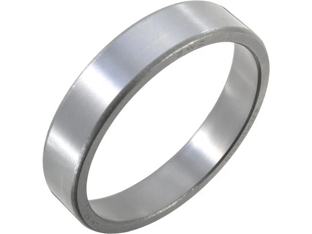 Diferencial trasero Race API 82SJ49C para BMW 550i PDL PDL 2006-2009 Foto 1 de 1