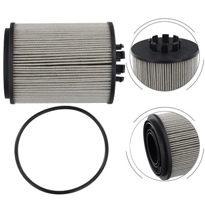 High Quality Filter Accessories 1pcs Parts Replacement Vehicle A4722030255 - Image 1 of 4