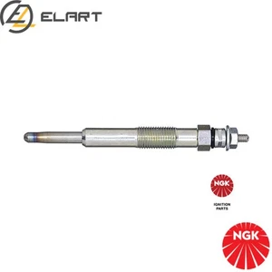 4x GLOW PLUG 2419 FOR RENAULT TRAFIC/Bus/Van CLIO/II/Hatchback KANGOO/Express - Picture 1 of 9