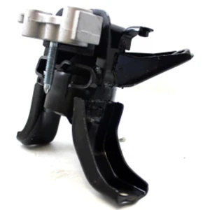 DEA A62089 Motor Mounts Front Passenger Right Side Hand for Toyota Prius V 12-14 - Picture 1 of 1