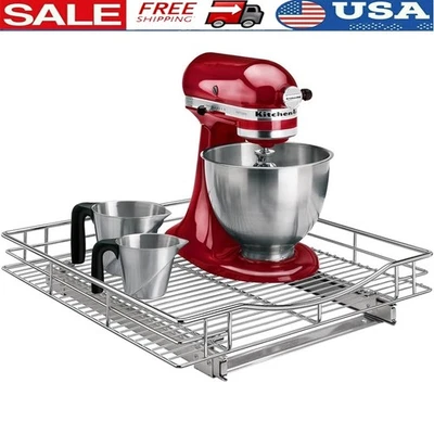 Sistema de deslizamiento de rodamientos de bolas de alta resistencia cajón liso deslizante fácil instalación nuevo Foto 1 de 4