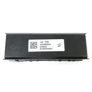For GM Temperature AC Control Module 14-20 Malibu Impala 13595108 * - Picture 1 of 4