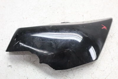 2011 KAWASAKI VULCAN 1700 VN1700C NOMAD RIGHT UPPER SIDE COVER PANEL FAIRING - Image 1 of 4