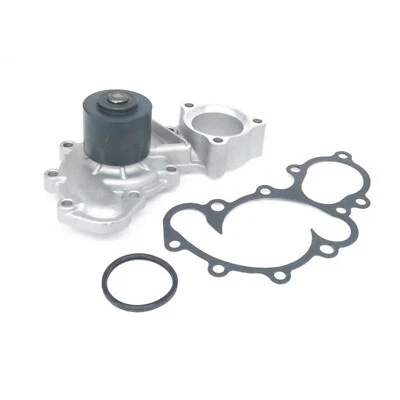 Water Pump for TOYOTA T100 TACOMA TUNDRA 3.4 L 1995-2004 RA/915RS Foto 1 de 4