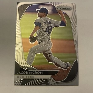 2020 Panini Prizm Baseball 1-250 you pick🔥🔥🔥🔥