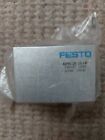 Festo 188181 ADVC-25-25-I-P Short-Stroke Cylinder