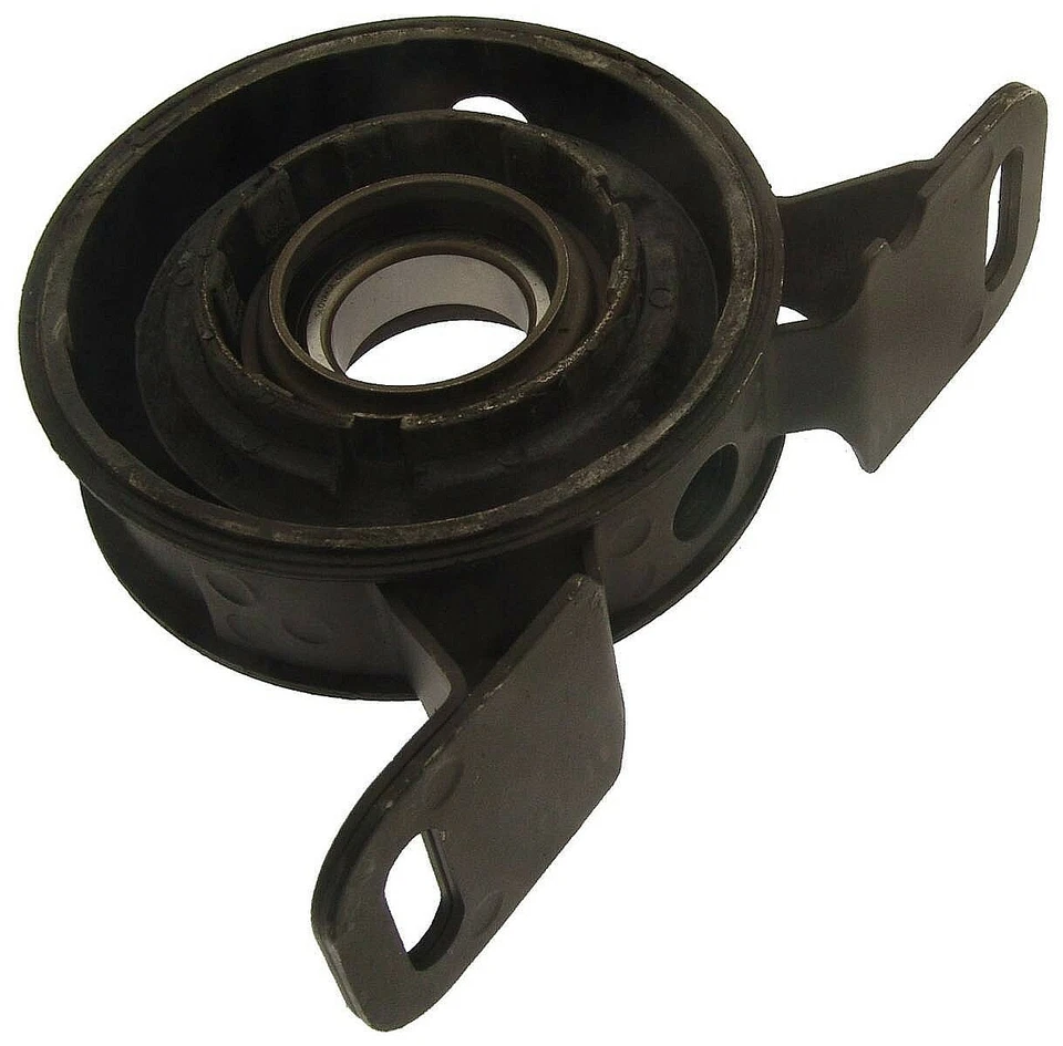 Drive Shaft Center Support Bearing Febest FDCB-TT9 fits 15-16 Ford Transit - Image 1 of 1