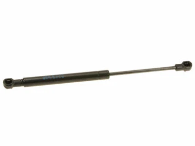 For 2007-2009 Mercedes CLK63 AMG Trunk Strut 72359ZP 2008 Base Foto 1 de 2