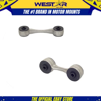 Подходит для Cadillac Deville 1994-1999 годов выпуска /1993-2002 годов выпуска Eldorado /1993-1997 годов выпуска Seville 4,6 л Torq - Изображение 1 из 4