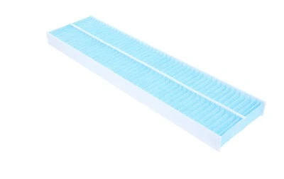 For 2002-2008 Mini Cooper Bosch Cabin Air Filter 2003 2004 2005 2006 2007 - Image 1 of 4