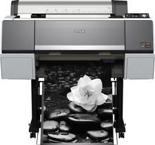 Epson B