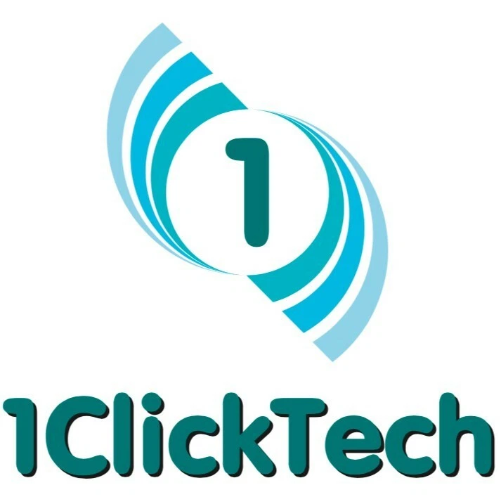 LG G Pad 5 LM-T600 10.1'' 32GB Wi-Fi+ Cellular T-Mobile 4G LTE Silver - Grade A - Image 1 of 1