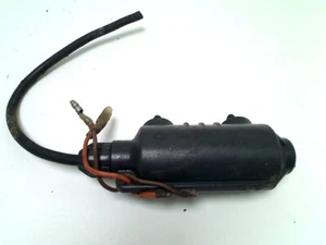 CM11-52 ignition coil for YAMAHA XS 750 1978 used 139834 - Picture 1 of 6
