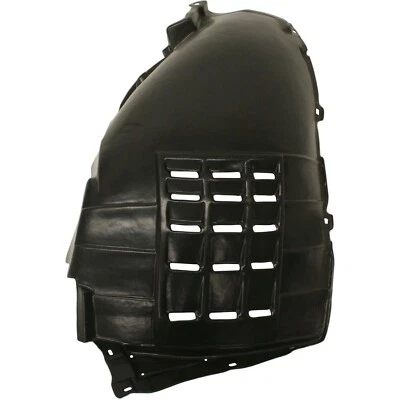 Fender Liner For INFINITI FX35/FX37/FX50 09-13 Frnt RH Passengr Side IN1248117 - Изображение 1 из 4