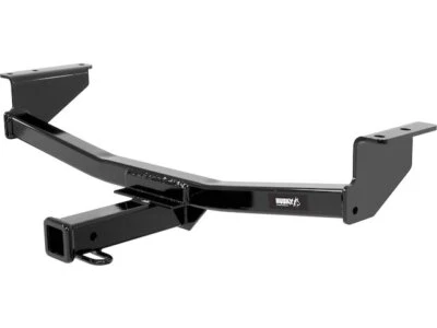 Remolque Nissan Rogue 2008-2020 enganche Husky remolque 19172RJCD 2012 2011 2014 Foto 1 de 2