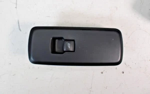 LAND RANGE ROVER LR4 OEM 10-16 FRONT RIGHT SIDE DOOR MASTER WINDOW SWITCH T36 - Picture 1 of 2