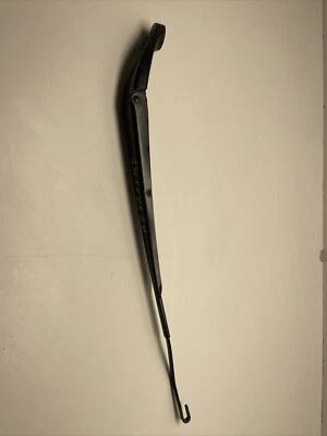 Honda Civic LX 2012 2015 brazo limpiaparabrisas del lado izquierdo del conductor OEM Foto 1 de 4