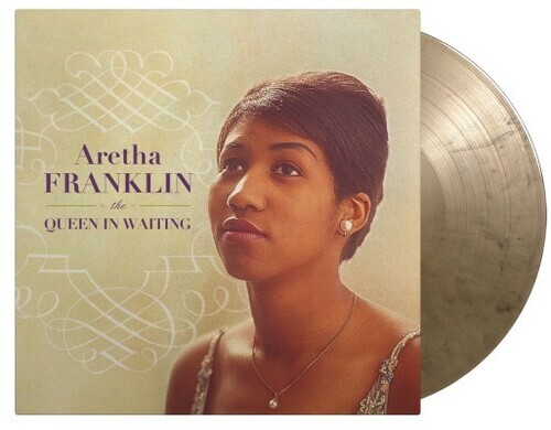 Vinyl Records Aretha Franklin for sale | eBay