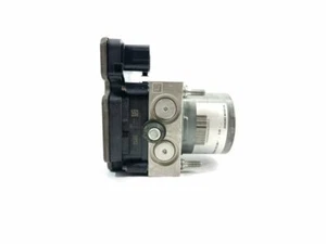 323666362 abs für OPEL INSIGNIA BERLINA 2008 209819 - Picture 1 of 13