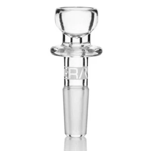 GRAV 10 mm Tassenschüssel - Bild 1 von 2