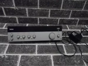 Lexicon I-ONIX U42S Audio Interface with adapter - Picture 1 of 12