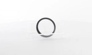 Polaroid 43mm UV Protector Filter - Grade A (PLFILUV43) - Picture 1 of 3