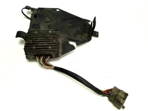 REGULADOR para YAMAHA XJ 650 TURBO 1982 1982 usado 161160 - Imagen 1 de 7
