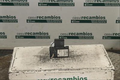 Navigations Speicherkarte Renault Scenic II (JM) CS-10038371004336 - Bild 1 von 2