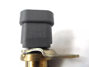 OE 213-701 Camshaft Position Sensor Fits 98-03 Sonoma S10 Cavalier Sunfire 2.2L - Picture 1 of 5