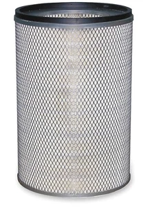 Baldwin Air Filter PA2661 PA 2661 88596 46624 EAF5096 AF1806M 46596 NEW - Picture 1 of 2