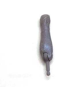 Monster High Mouscedes King Right Arm - Bild 1 von 2