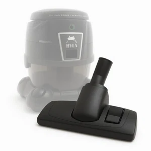Boquilla de suelo para aspiradora Hyla NST-GST repuesto accesorios cepillo boquilla - Imagen 1 de 4