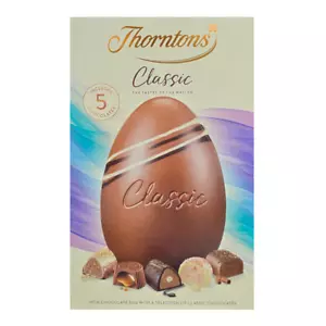 Easter Egg Collection Nestle Cadbury KitKat M&M's Aero Peppermint Chocolate Egg - Picture 1 of 23