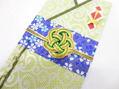 letter size envelopes - Image 1 of 4