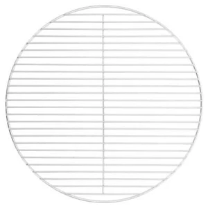 Grillrost Rund Ø50 cm 304 Edelstahl - Bild 1 von 6