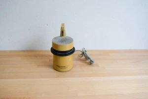 Taladro Whalledent Pindex Mark II - Imagen 1 de 1