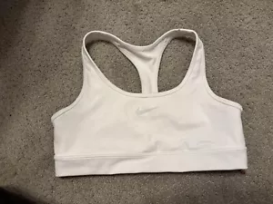 Kids Bra - Picture 1 of 1