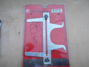 K D TOOLS 3377 BRAKE RESETTING GAUGE , NEW , USA - Bild 1 von 1