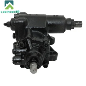 Caja de cambios de dirección asistida 2003-06 07 08 para Dodge Ram 2500 3500 4x4 4x4 - Imagen 1 de 12