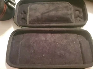 Nintendo switch case cover Canyse - Picture 1 of 4