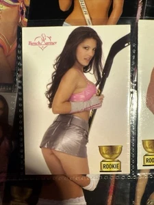 Bench Warmer Rookie 2003 | Miki | #171 - Imagen 1 de 1