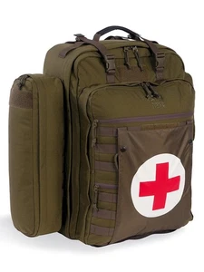 Tasmanian Tiger - First Responder MKIII - Bild 1 von 5