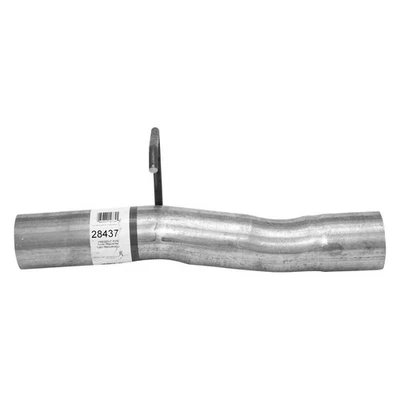 For Ford E-250 Econoline 1992-1996 AP Exhaust 28437 Exhaust Pipe Connector Foto 1 de 3