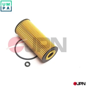 OIL FILTER 10F9006-JPN FOR MERCEDES-BENZ B-CLASS/Sports/Tourer VANEO A-CLASS - Picture 1 of 9