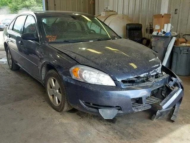 Engine ECM Electronic Control Module Fits 06-07 CORVETTE 153951 Foto 1 de 4