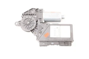 Fensterhebermotor hinten rechts Audi A4 B7 EC 8E0959802E VDO 10-2007 - Picture 1 of 3