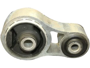 DEA 94ZT57M Rear Engine Shock Mount Fits 2007-2012 Mazda CX7 AWD - Picture 1 of 1